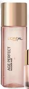L'Oreal Age Perfect Golden Age Glow Re-Activating Essence-125ml