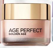 L'Oreal Age Perfect Golden Age Roy Re-Fortifying Day Cream-50ml