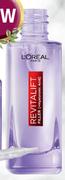 L'Oreal Revitalift Filler Hyaluronic Replumpinkg Serum-30ml