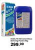 Duralite D50 Cementitious Skimming Plaster-35kg