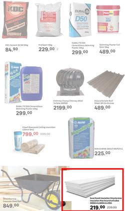 Leroy Merlin : Destination Inspiration (02 May - 27 May 2025), page 28