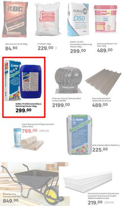 Leroy Merlin : Destination Inspiration (02 May - 27 May 2025), page 28