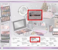 Dis-Chem : Festive Season (02 November - 24 December 2023), page 28