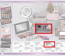 Dis-Chem : Festive Season (02 November - 24 December 2023), page 28