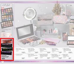 Dis-Chem : Festive Season (02 November - 24 December 2023), page 28