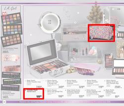 Dis-Chem : Festive Season (02 November - 24 December 2023), page 28