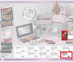 Dis-Chem : Festive Season (02 November - 24 December 2023), page 28