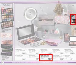 Dis-Chem : Festive Season (02 November - 24 December 2023), page 28