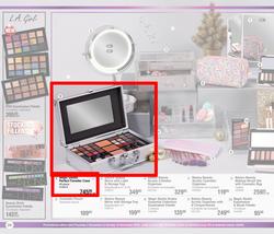 Dis-Chem : Festive Season (02 November - 24 December 2023), page 28