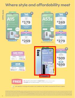 MTN : Y'ello (1 April - 30 April 2021), page 28