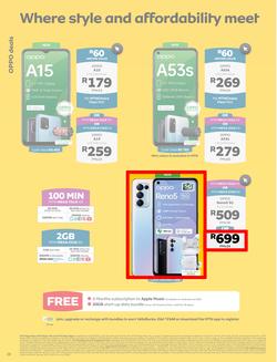 MTN : Y'ello (1 April - 30 April 2021), page 28
