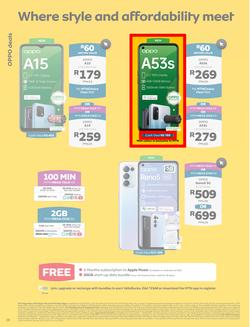 MTN : Y'ello (1 April - 30 April 2021), page 28