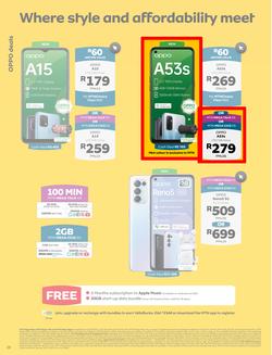MTN : Y'ello (1 April - 30 April 2021), page 28
