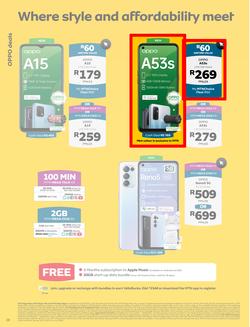 MTN : Y'ello (1 April - 30 April 2021), page 28