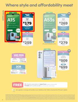 MTN : Y'ello (1 April - 30 April 2021), page 28