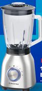 Bennett Read 1000W Power Blender KBD212