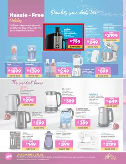 Game : Go Full Pink This Festive (02 December - 31 December 2025), page 28