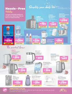 Game : Go Full Pink This Festive (02 December - 31 December 2025), page 28