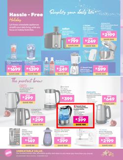 Game : Go Full Pink This Festive (02 December - 31 December 2025), page 28