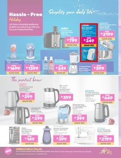 Game : Go Full Pink This Festive (02 December - 31 December 2025), page 28