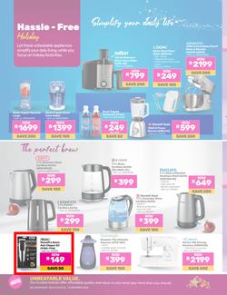 Game : Go Full Pink This Festive (02 December - 31 December 2025), page 28