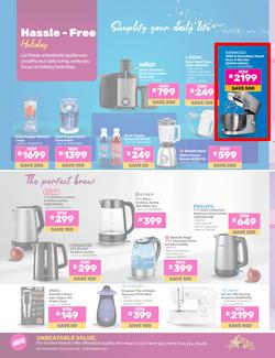 Game : Go Full Pink This Festive (02 December - 31 December 2025), page 28