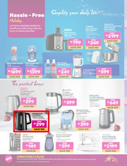 Game : Go Full Pink This Festive (02 December - 31 December 2025), page 28