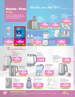 Game : Go Full Pink This Festive (02 December - 31 December 2025), page 28