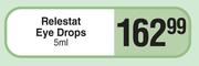 Relestat Eye Drops-5ml
