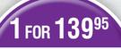 Lifestyle Health MSM-60 Coated Tablets Each