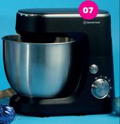 Bennett Read Marvello 10 Stand Mixer