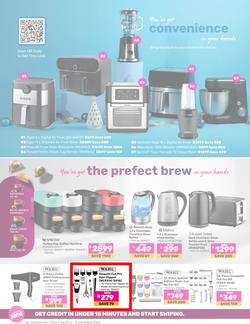 Game : Festive Savings (03 December - 31 December 2024), page 28