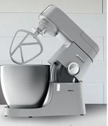 Kenwood Chef XL Kitchen Machine 351849