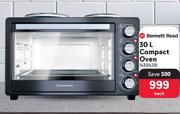 Bennett Read 30L Compact Oven 439429