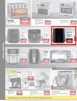 Makro : Someone's In A Festive Gifting Mood (29 October - 24 December 2023), page 28