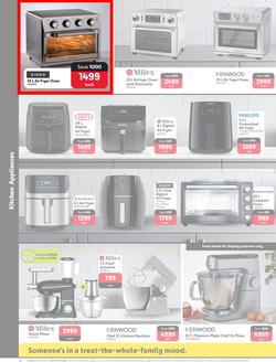 Makro : Someone's In A Festive Gifting Mood (29 October - 24 December 2023), page 28
