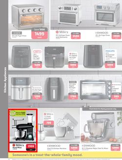 Makro : Someone's In A Festive Gifting Mood (29 October - 24 December 2023), page 28