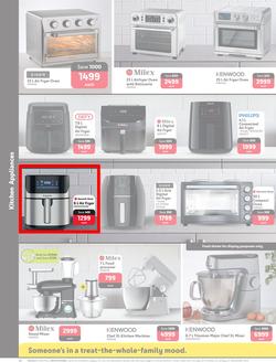 Makro : Someone's In A Festive Gifting Mood (29 October - 24 December 2023), page 28
