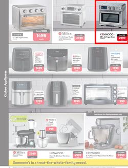 Makro : Someone's In A Festive Gifting Mood (29 October - 24 December 2023), page 28