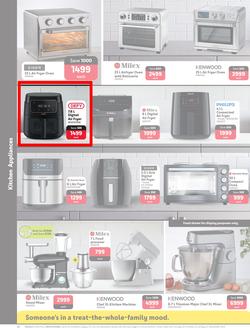 Makro : Someone's In A Festive Gifting Mood (29 October - 24 December 2023), page 28
