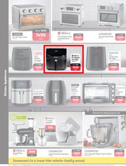 Makro : Someone's In A Festive Gifting Mood (29 October - 24 December 2023), page 28