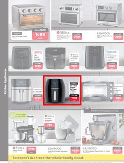 Makro : Someone's In A Festive Gifting Mood (29 October - 24 December 2023), page 28