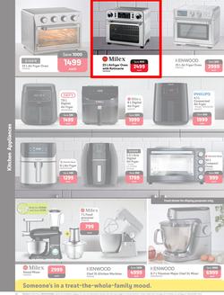 Makro : Someone's In A Festive Gifting Mood (29 October - 24 December 2023), page 28