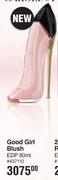 Carolina Herrera Good Girl Blush EDP-80ml