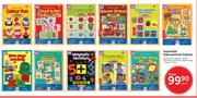Assorted Eductional Games Dominoes, Shapes, letters, Numbers, Animals, Sequencing, Colours,Time-Each
