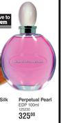 Jeanne Arthes Paris Perpetual Pearl EDP-100ml