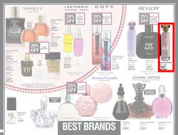 Dis-Chem : Best Of Beauty (17 August - 11 September 2022), page 28