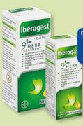Iberogast Oral Liquid-50ml Each