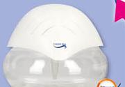Crystal Aire Ionizer Purifier-Each