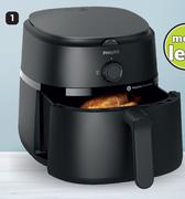 Philips 1000 Series Airfryer Analog NA130/00 850013513-6.2Ltr Each